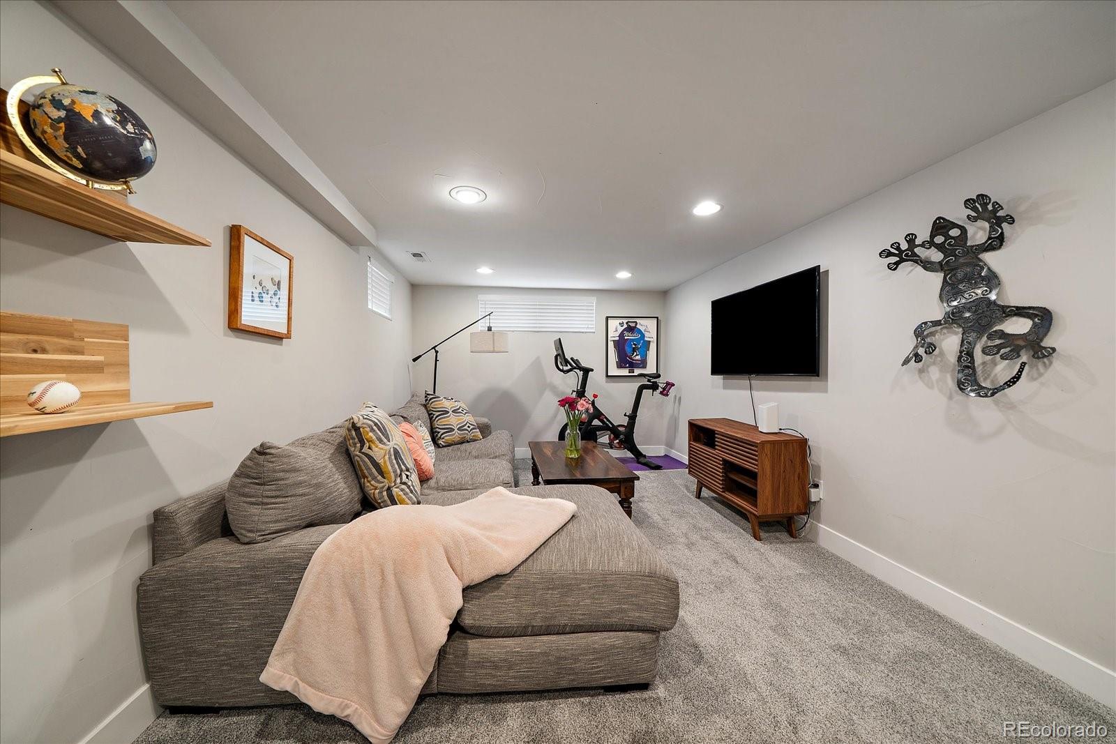 4801 W 32nd Avenue Denver CO 80212