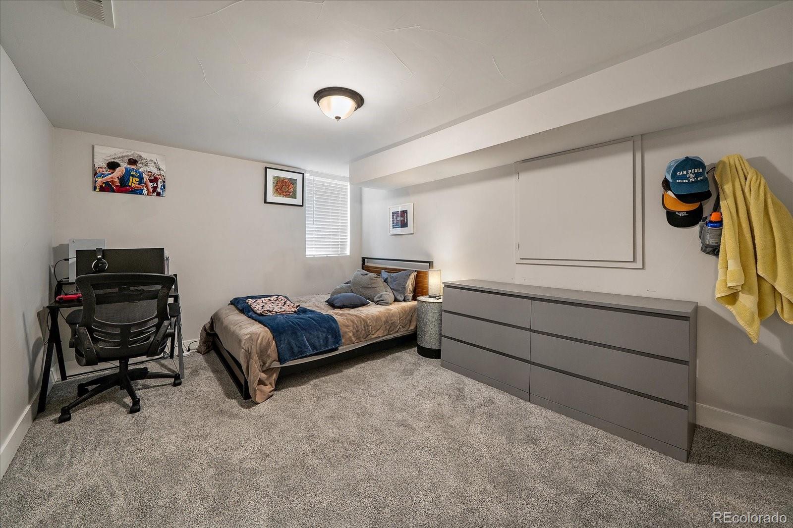 4801 W 32nd Avenue Denver CO 80212