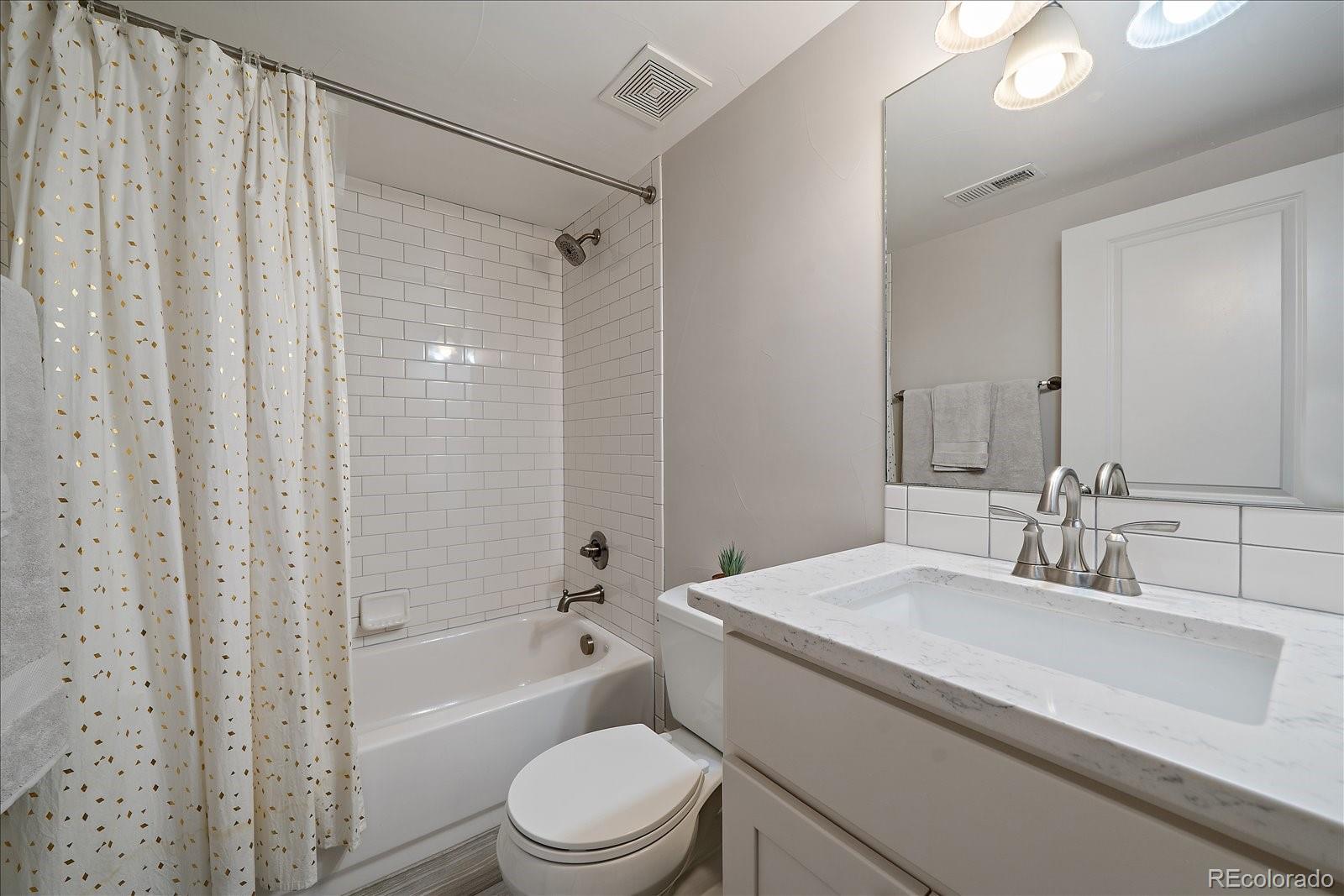 4801 W 32nd Avenue Denver CO 80212