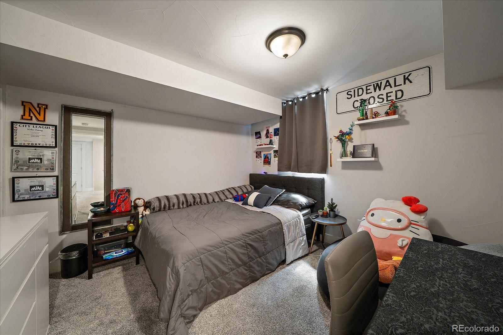 4801 W 32nd Avenue Denver CO 80212
