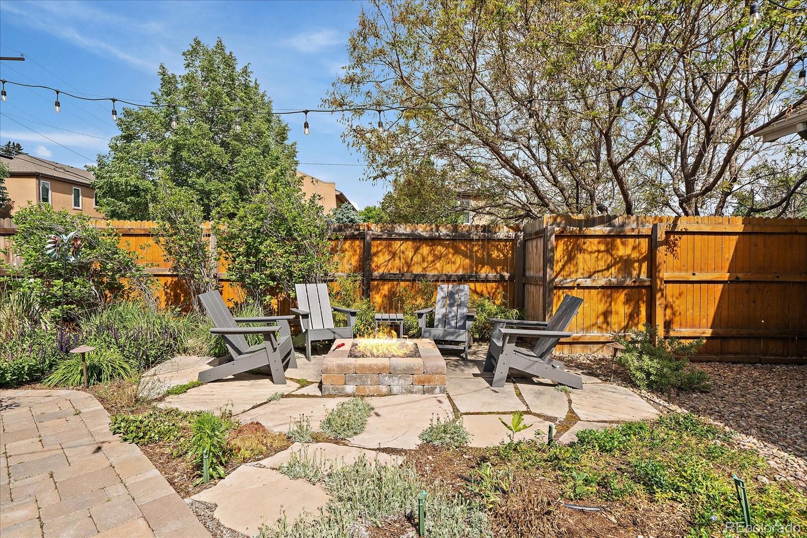 4801 W 32nd Avenue Denver CO 80212