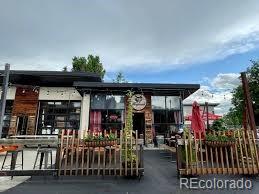 4801 W 32nd Avenue Denver CO 80212
