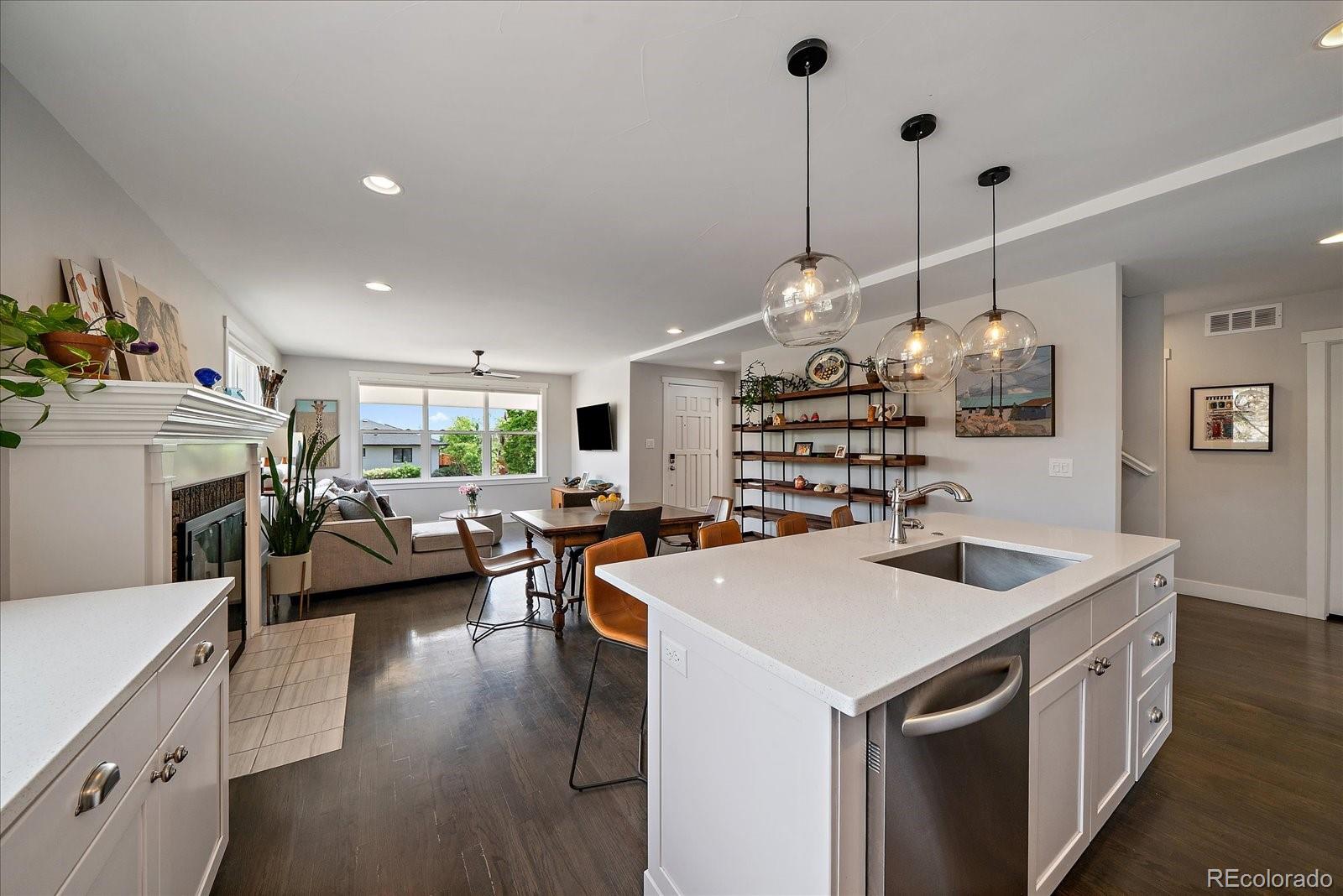 4801 W 32nd Avenue Denver CO 80212