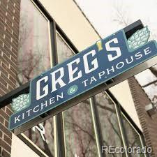 4801 W 32nd Avenue Denver CO 80212