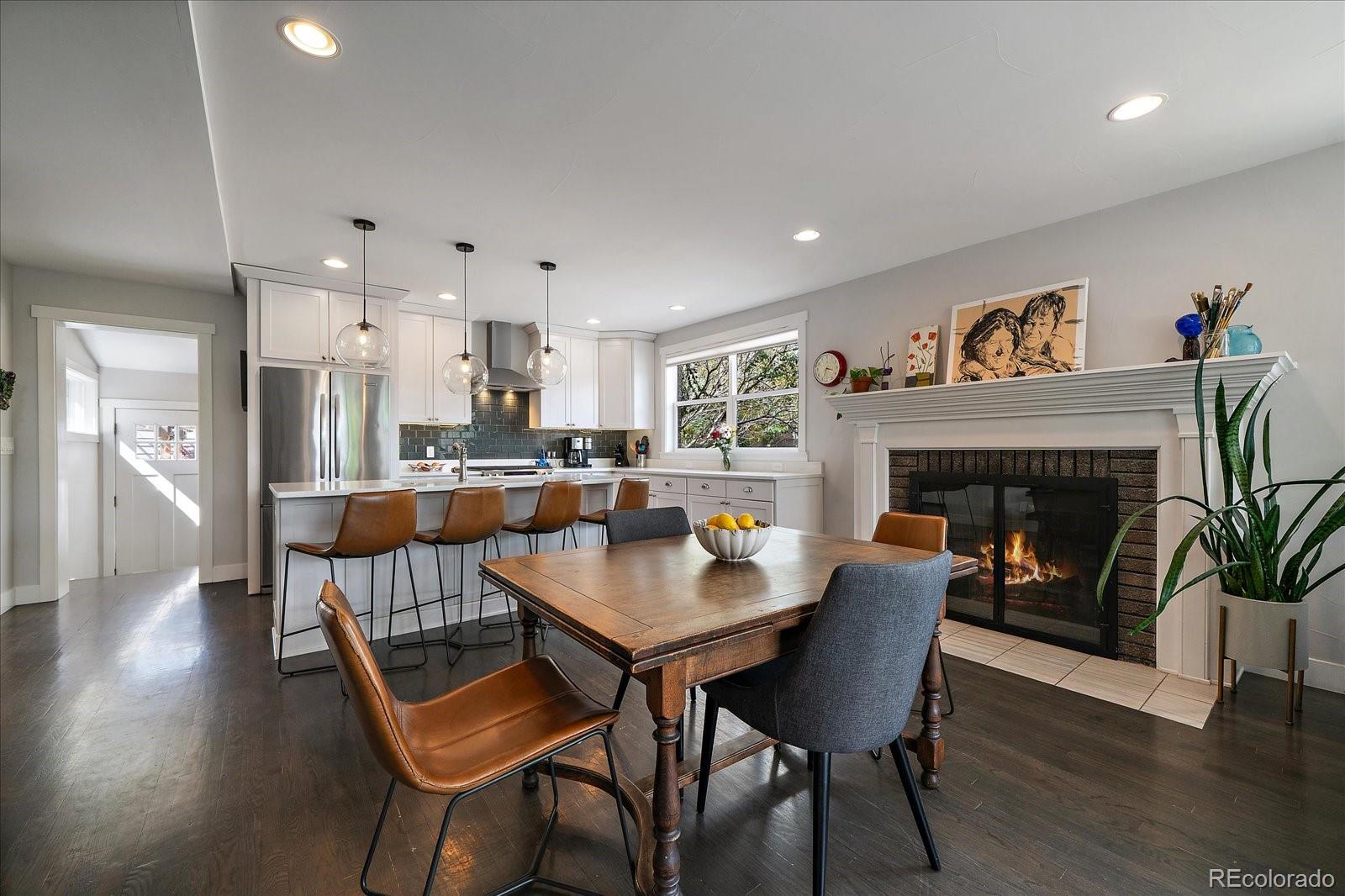 4801 W 32nd Avenue Denver CO 80212
