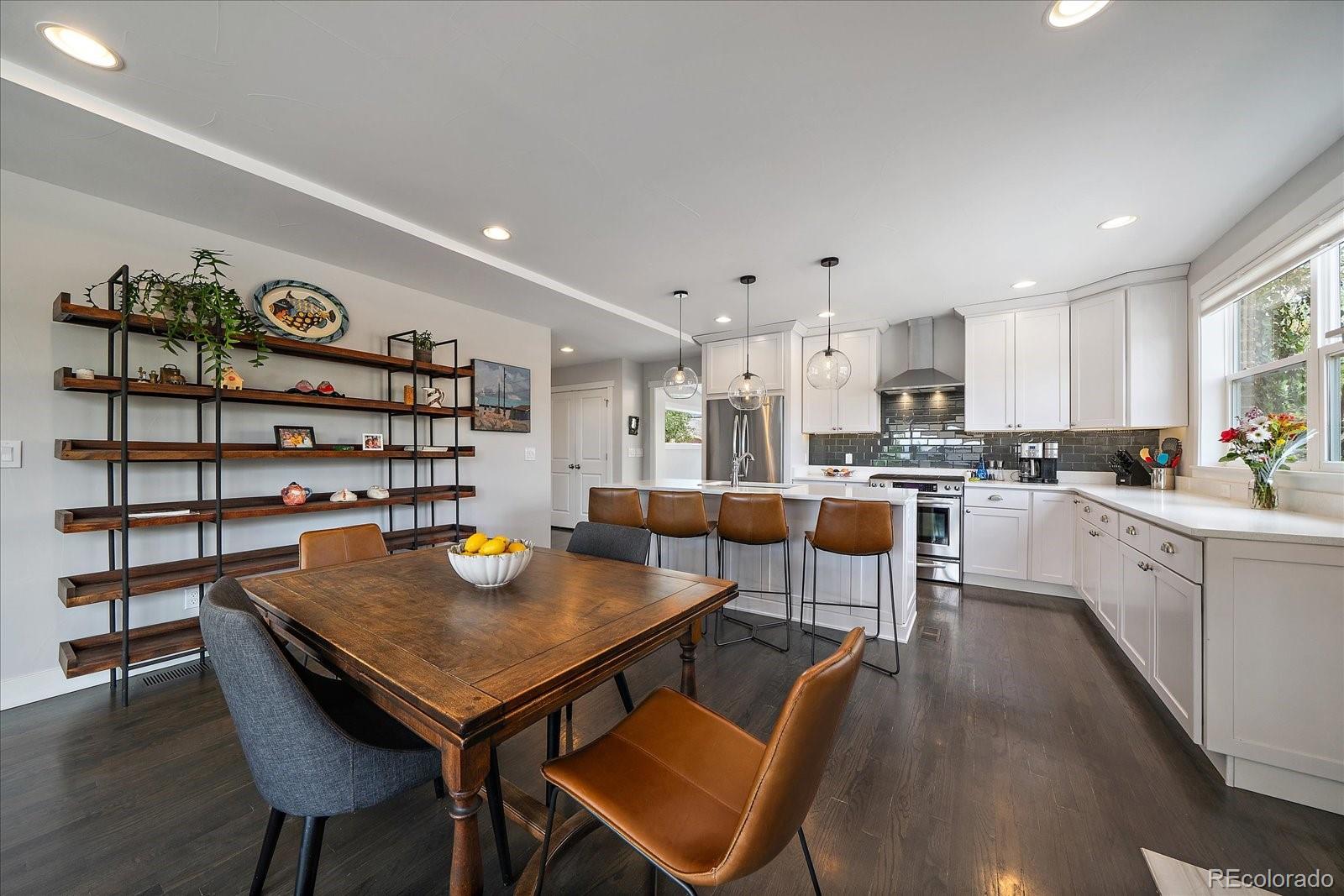 4801 W 32nd Avenue Denver CO 80212