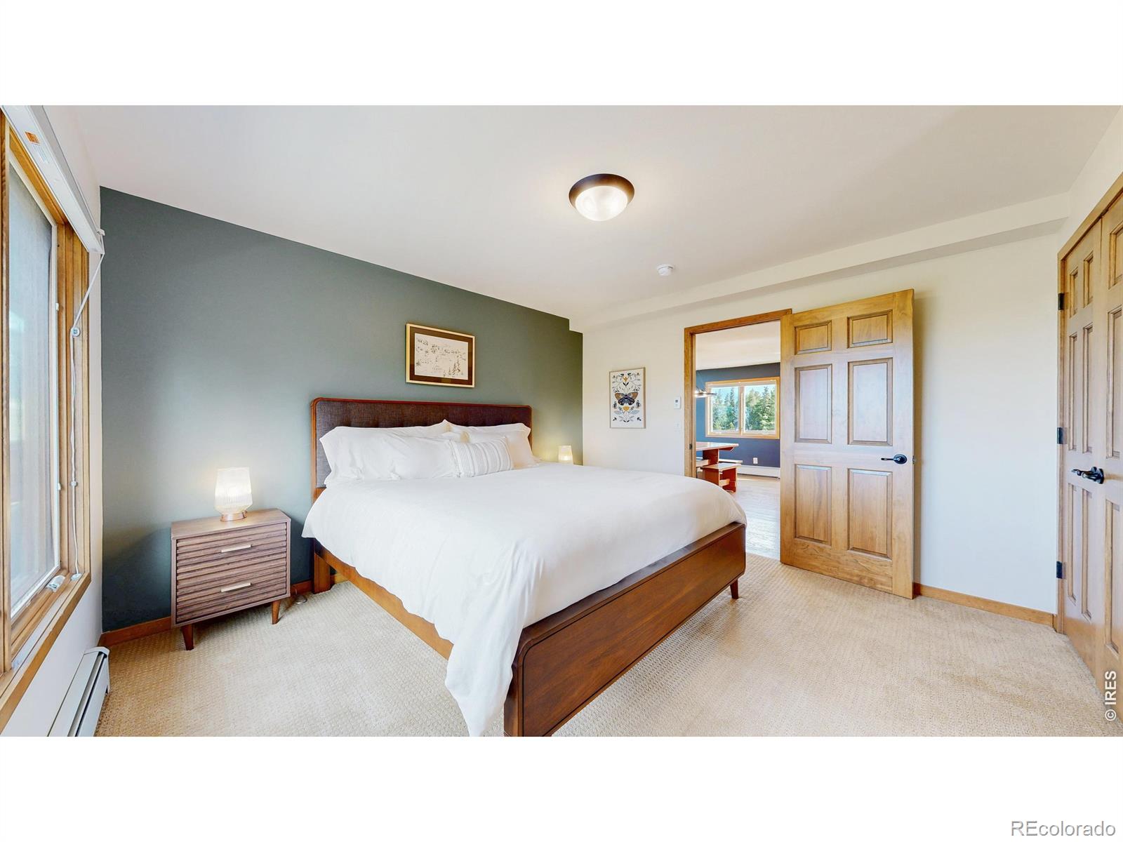 641 Goblins Castle Road Estes Park CO 80517