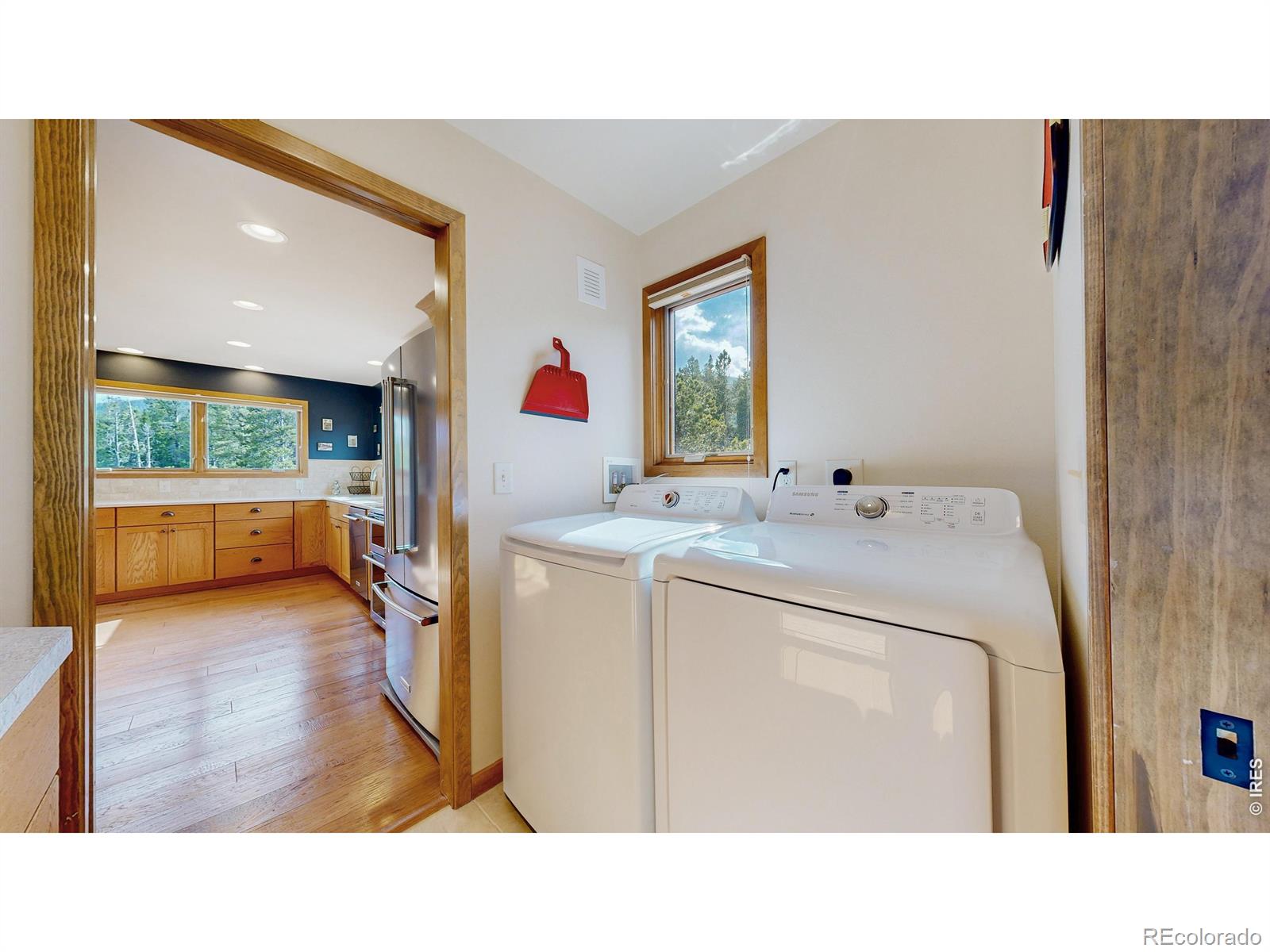 641 Goblins Castle Road Estes Park CO 80517