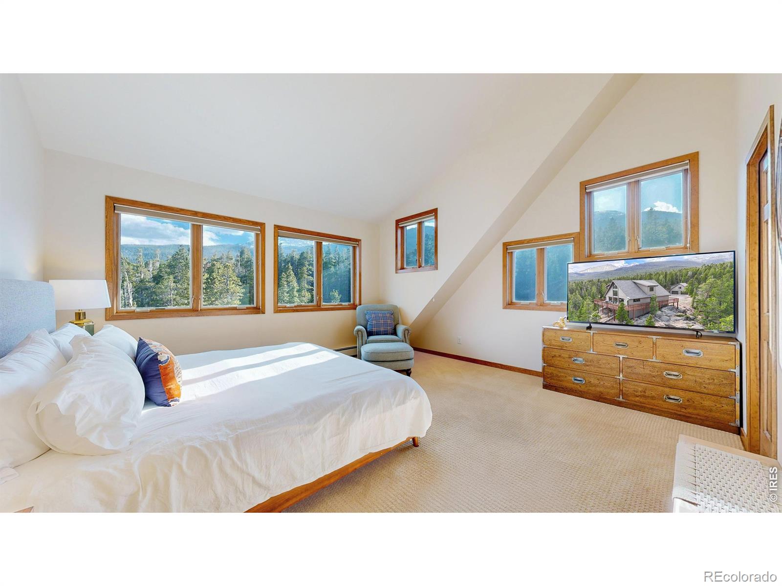 641 Goblins Castle Road Estes Park CO 80517