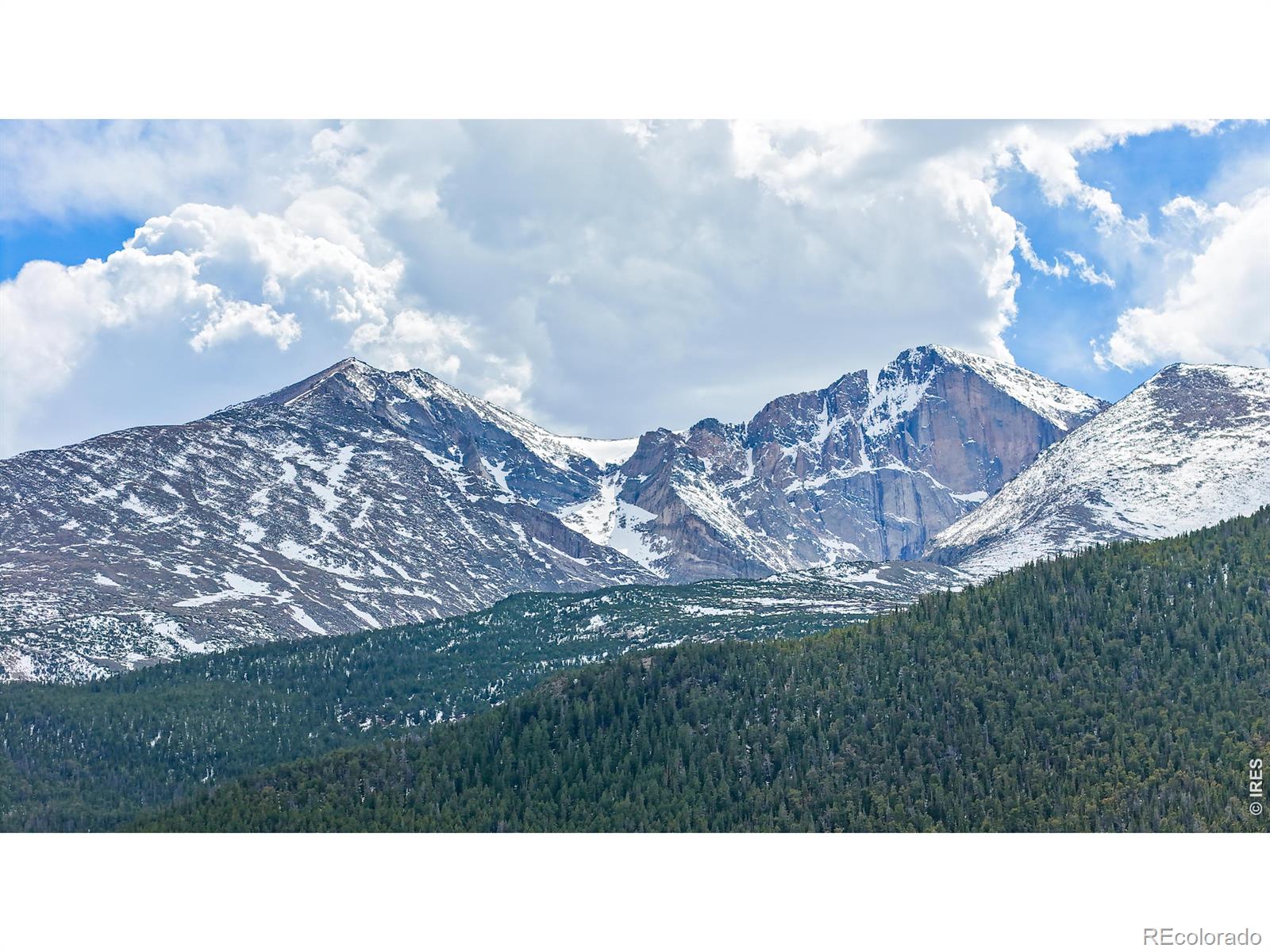 641 Goblins Castle Road Estes Park CO 80517