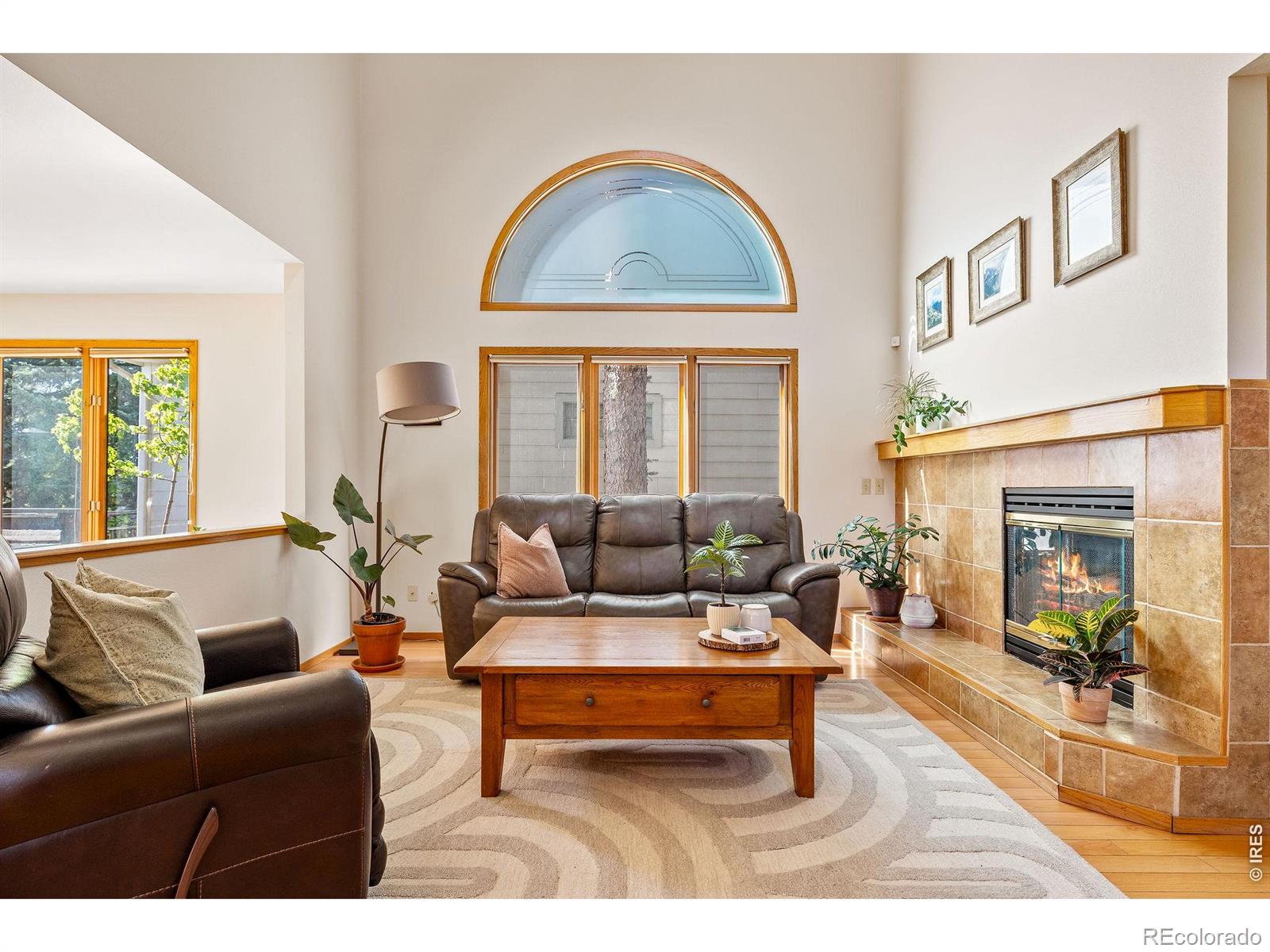 5592 Stonewall Place Boulder CO 80303