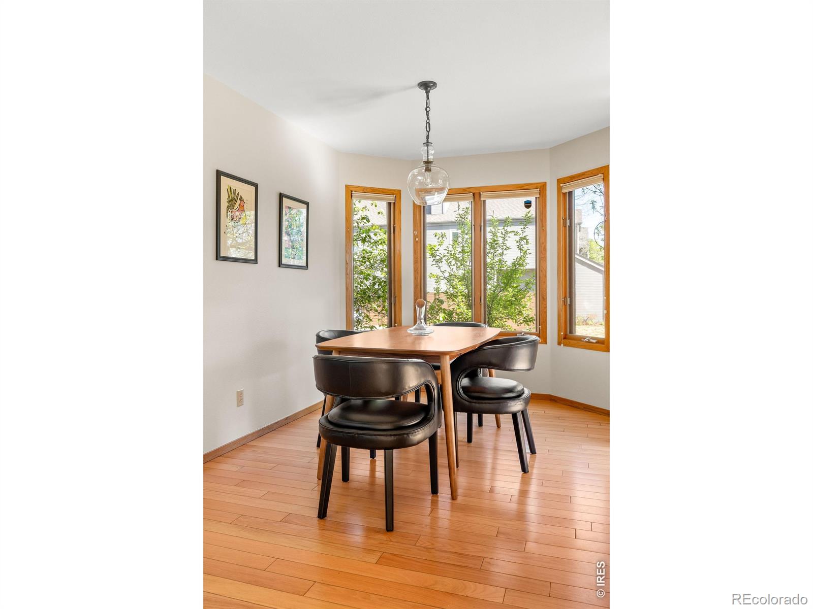 5592 Stonewall Place Boulder CO 80303