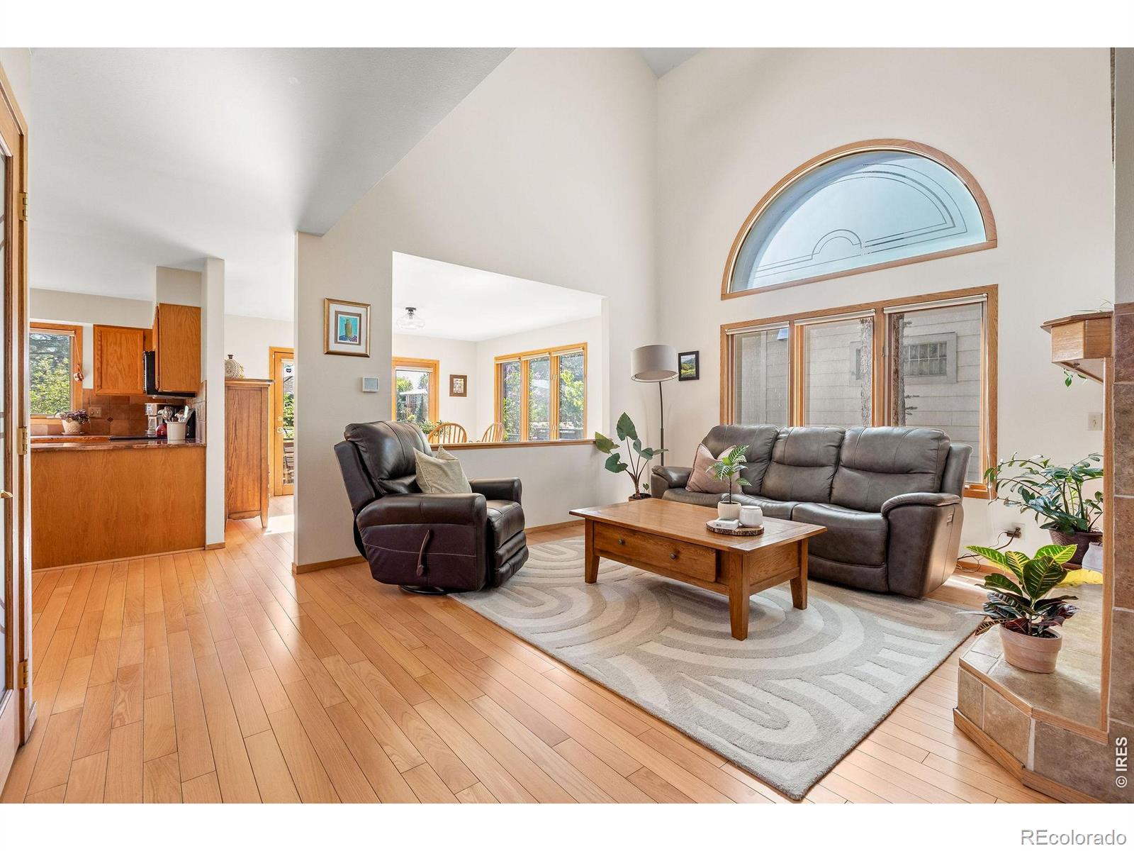 5592 Stonewall Place Boulder CO 80303