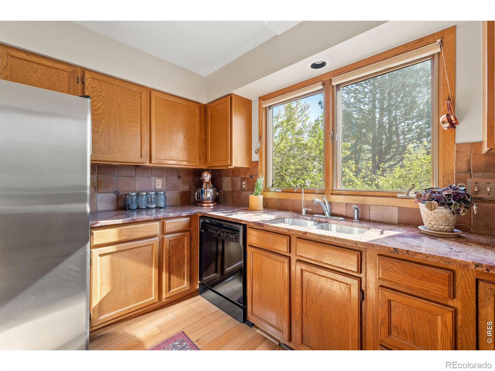 5592 Stonewall Place Boulder CO 80303