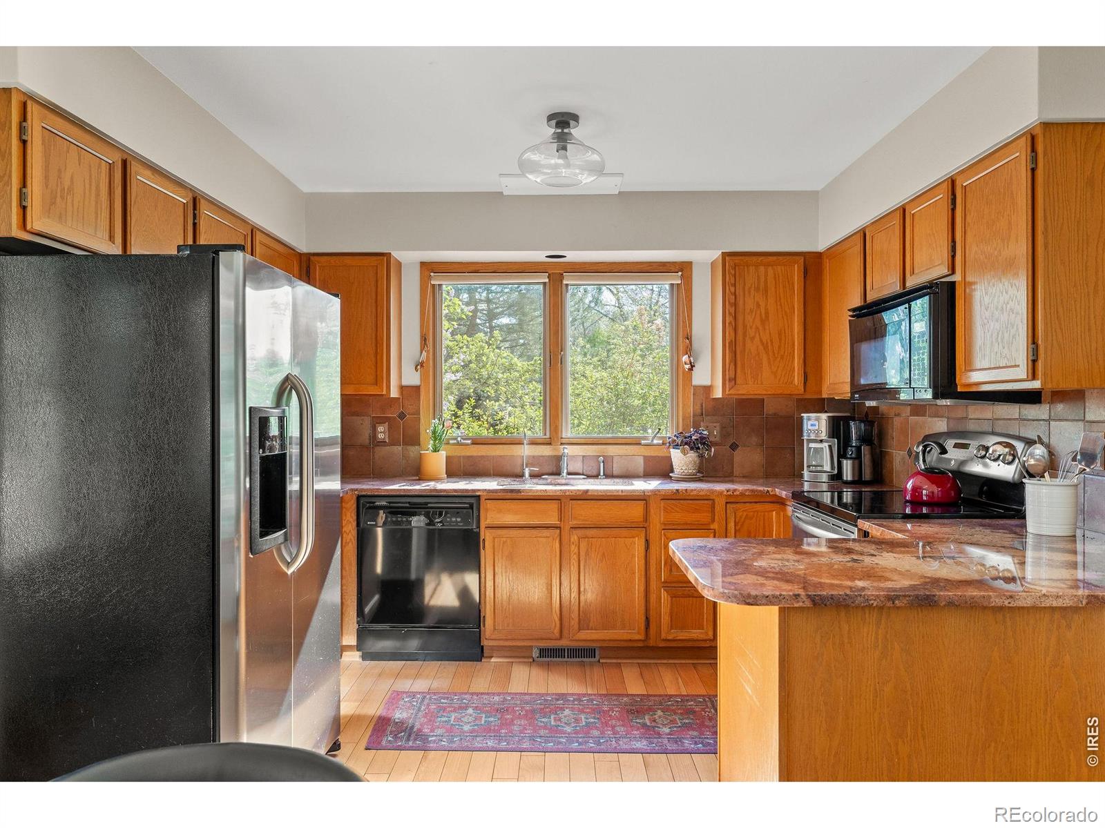 5592 Stonewall Place Boulder CO 80303