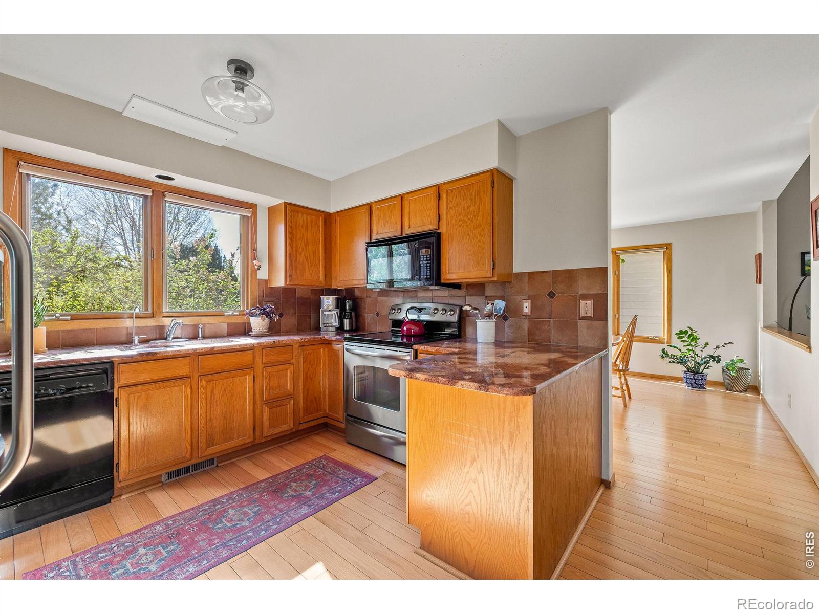 5592 Stonewall Place Boulder CO 80303