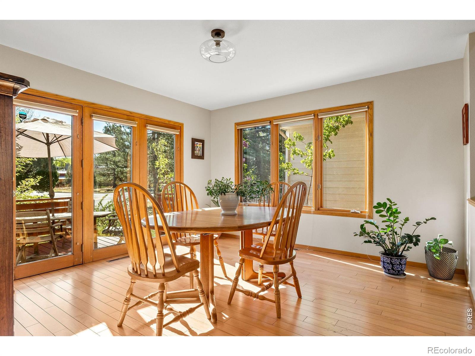 5592 Stonewall Place Boulder CO 80303