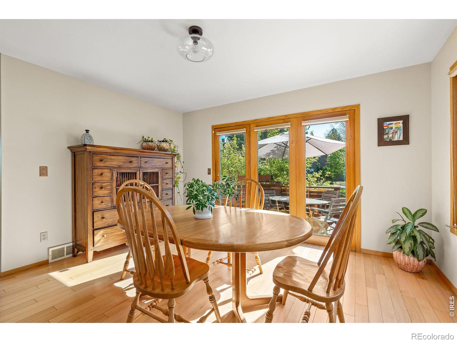 5592 Stonewall Place Boulder CO 80303