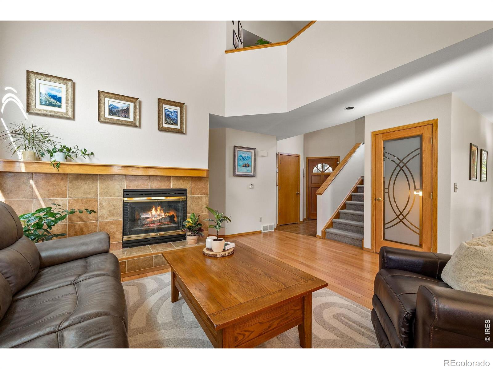 5592 Stonewall Place Boulder CO 80303