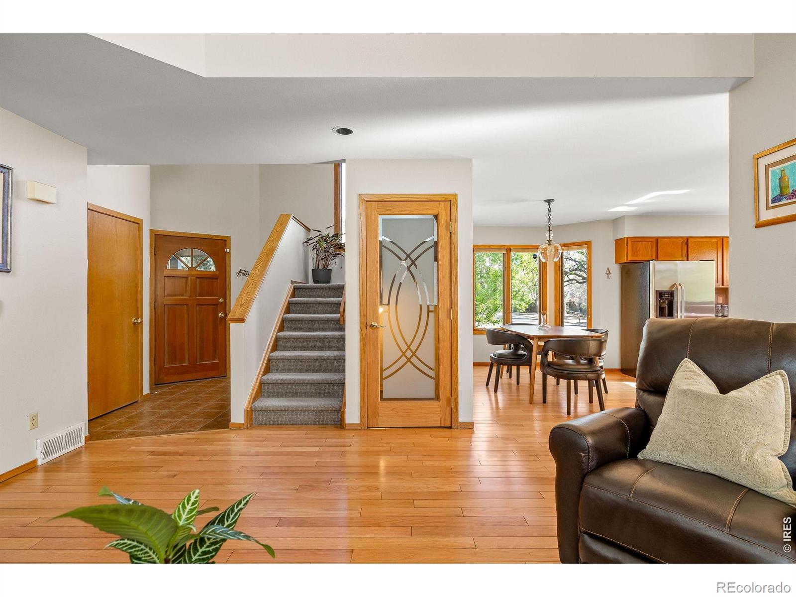 5592 Stonewall Place Boulder CO 80303