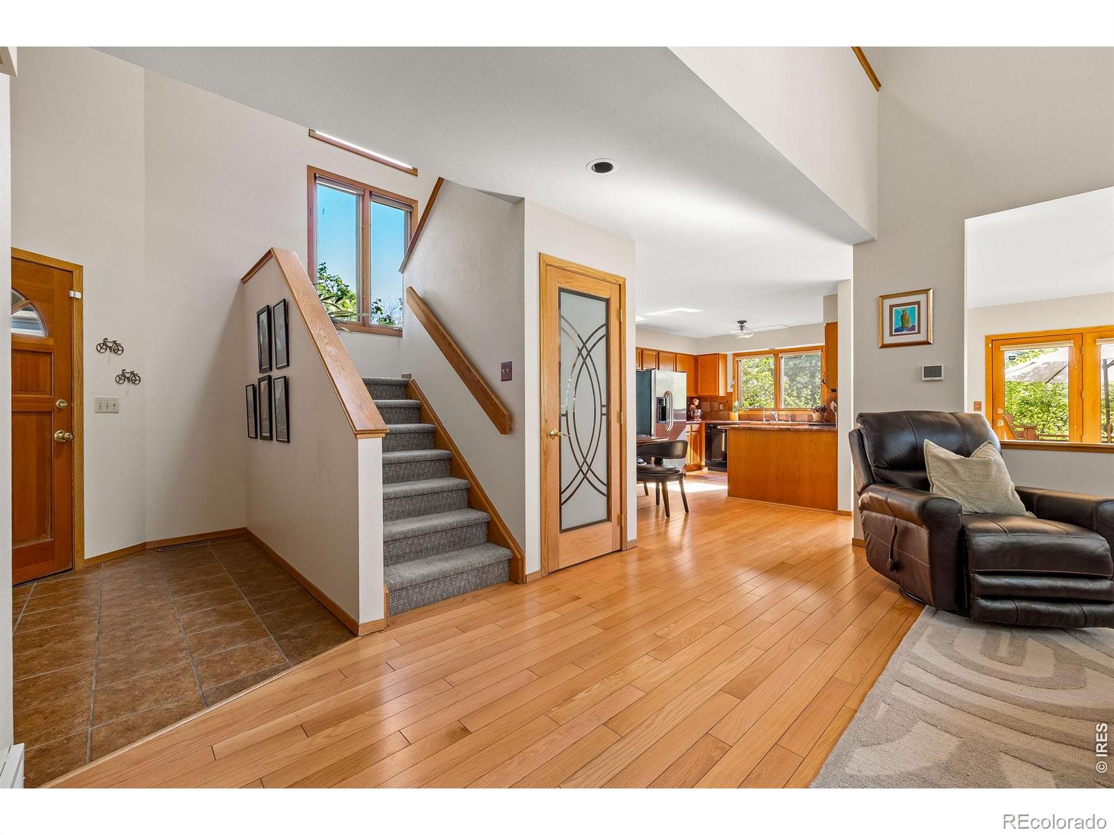 5592 Stonewall Place Boulder CO 80303