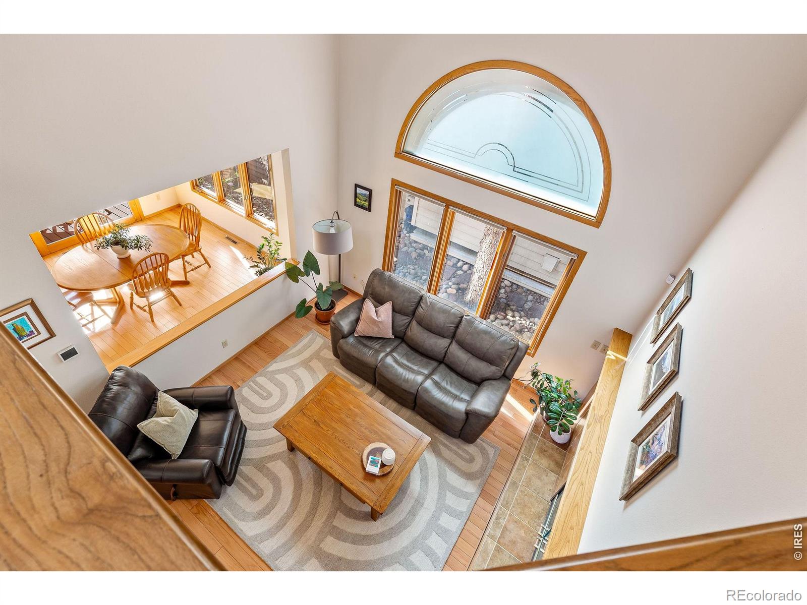 5592 Stonewall Place Boulder CO 80303