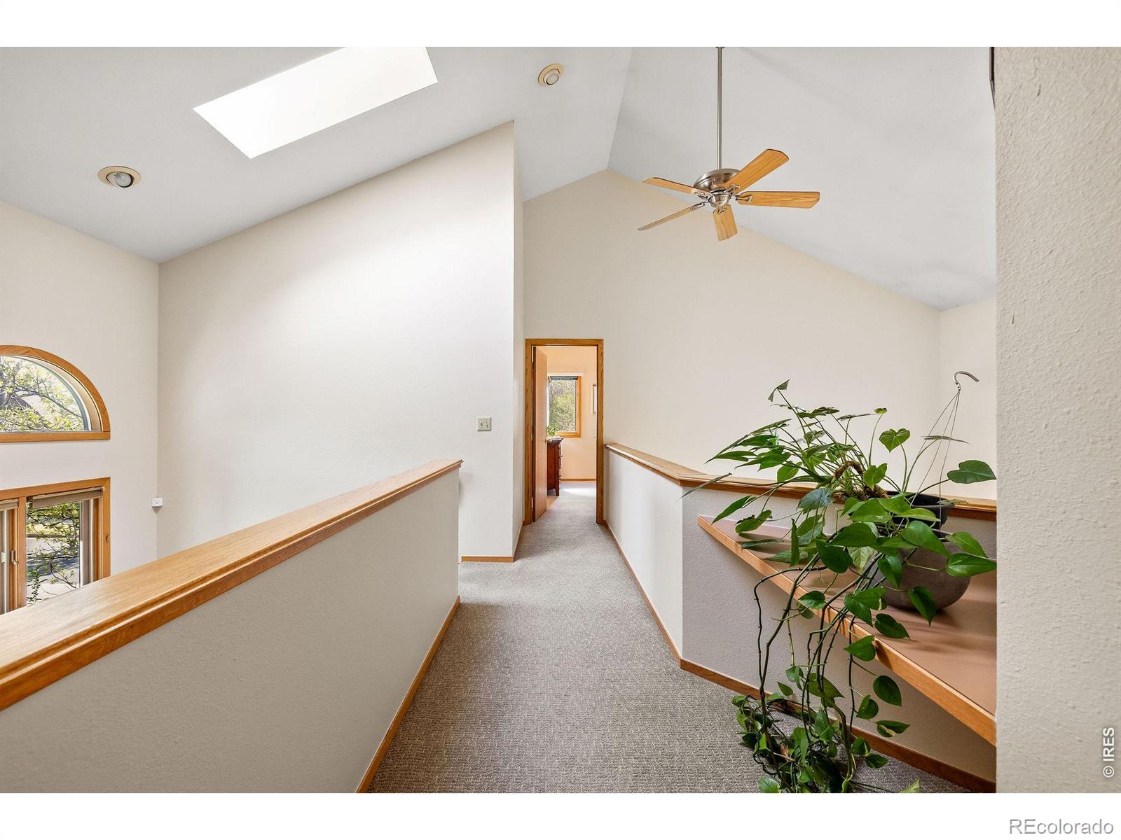 5592 Stonewall Place Boulder CO 80303