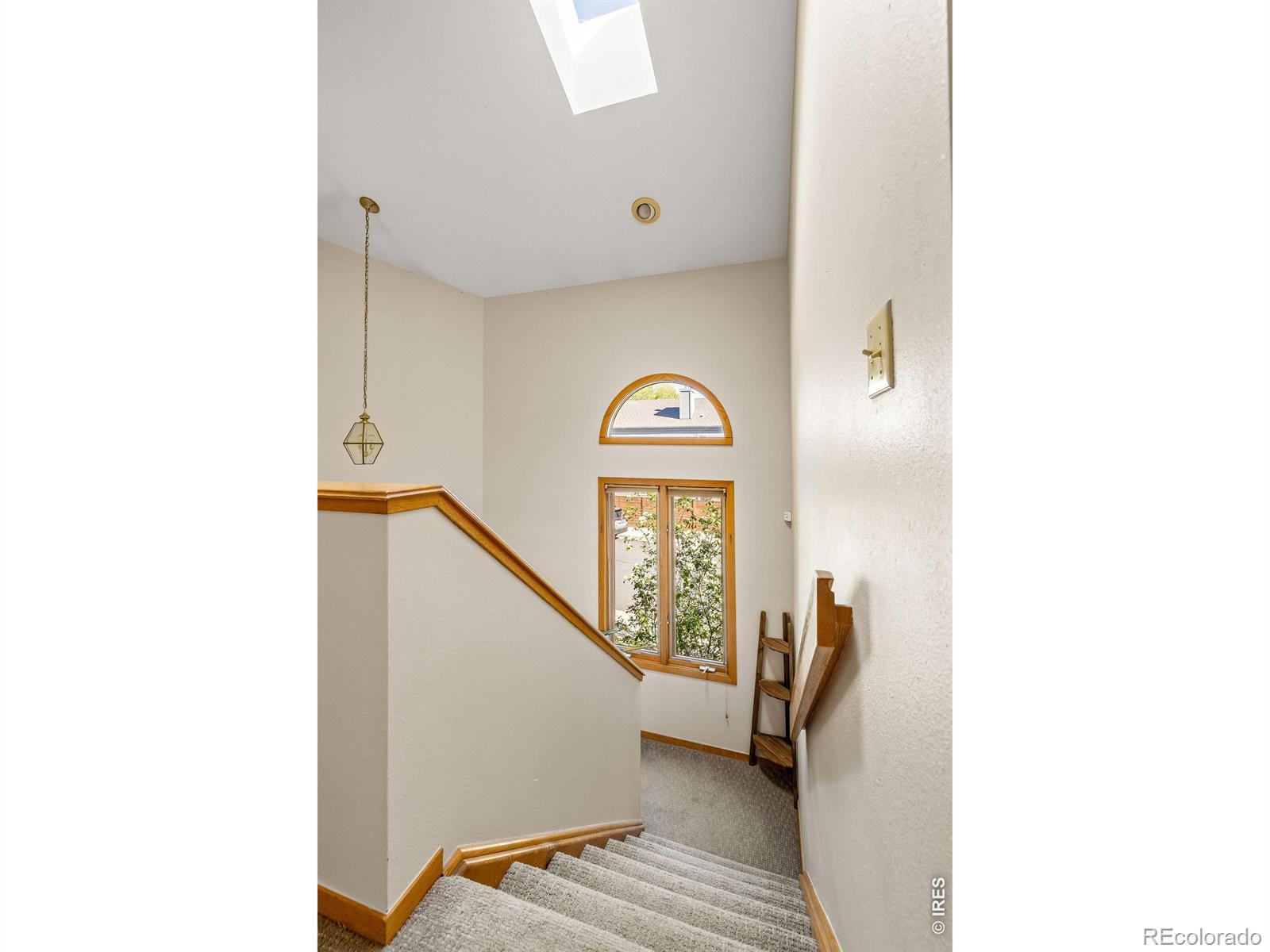 5592 Stonewall Place Boulder CO 80303