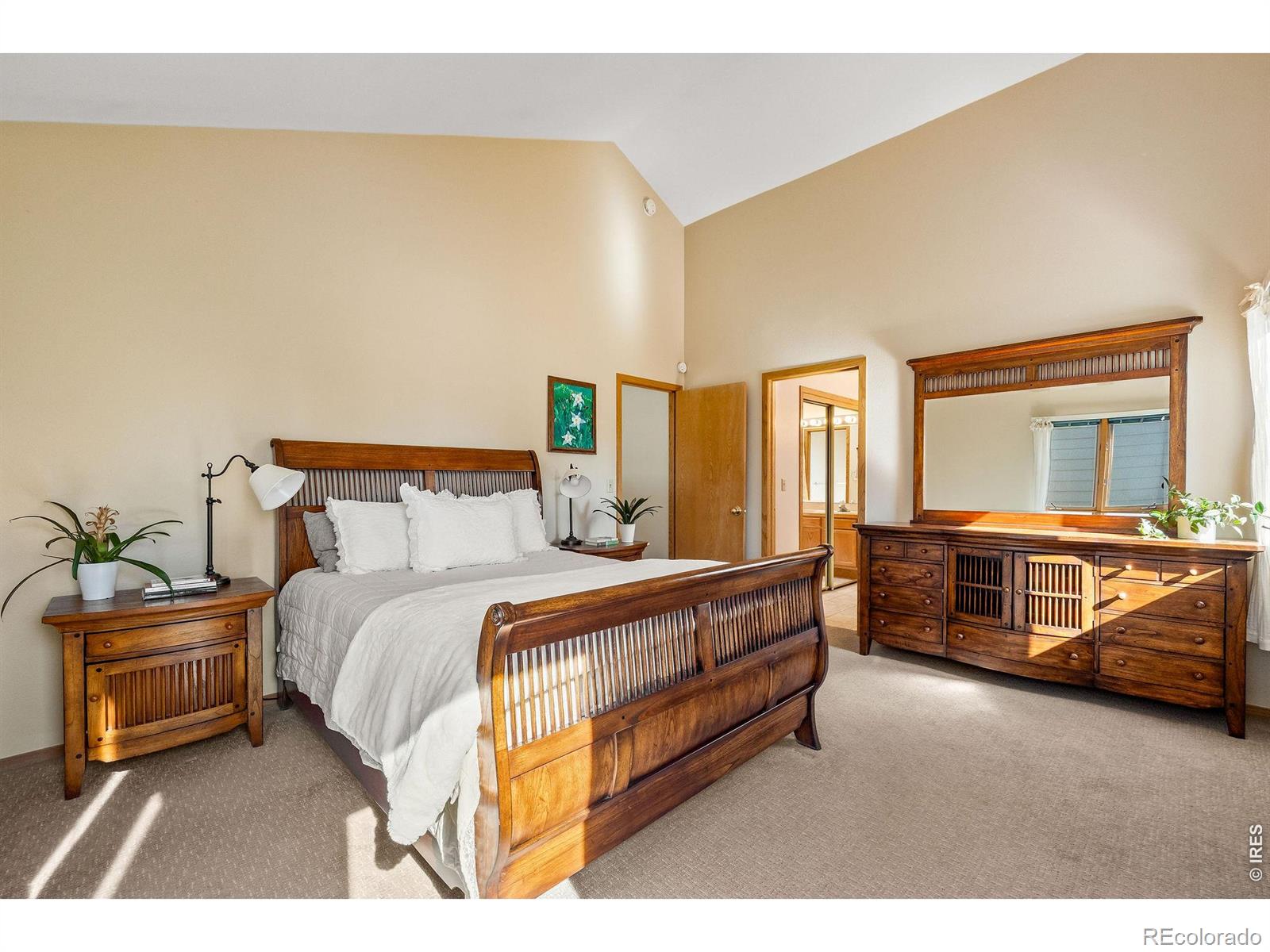 5592 Stonewall Place Boulder CO 80303