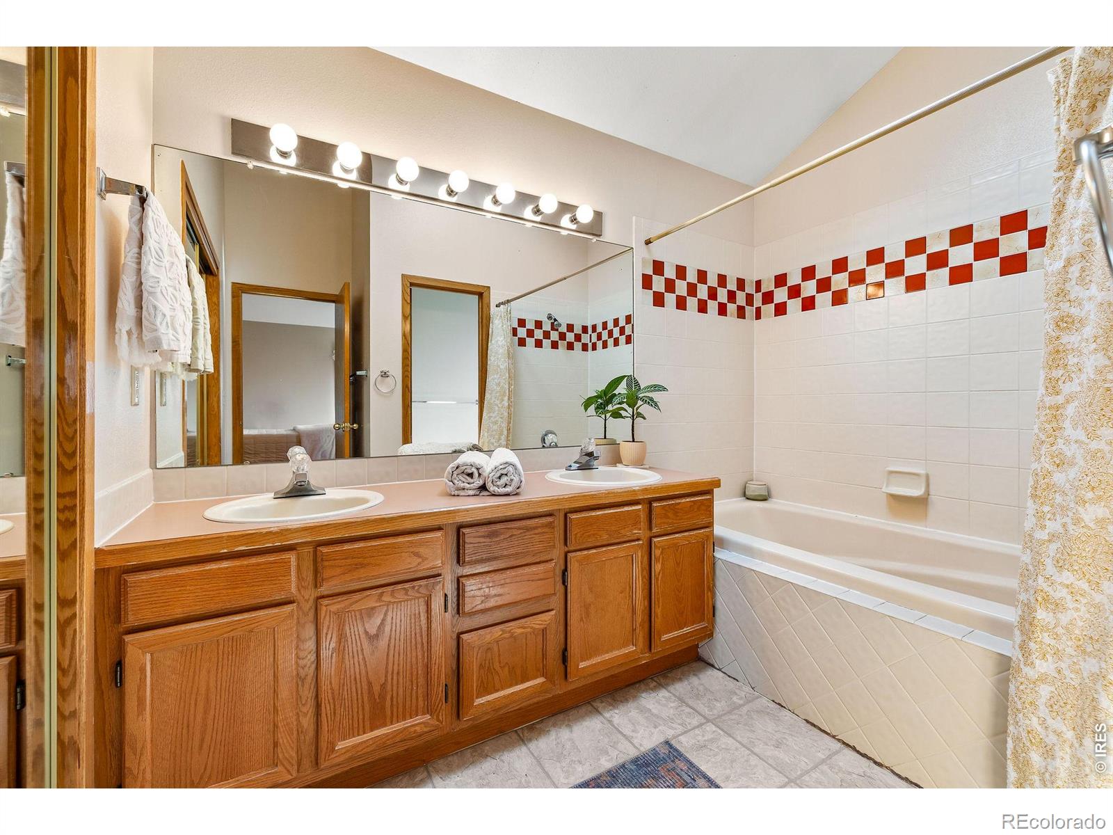 5592 Stonewall Place Boulder CO 80303