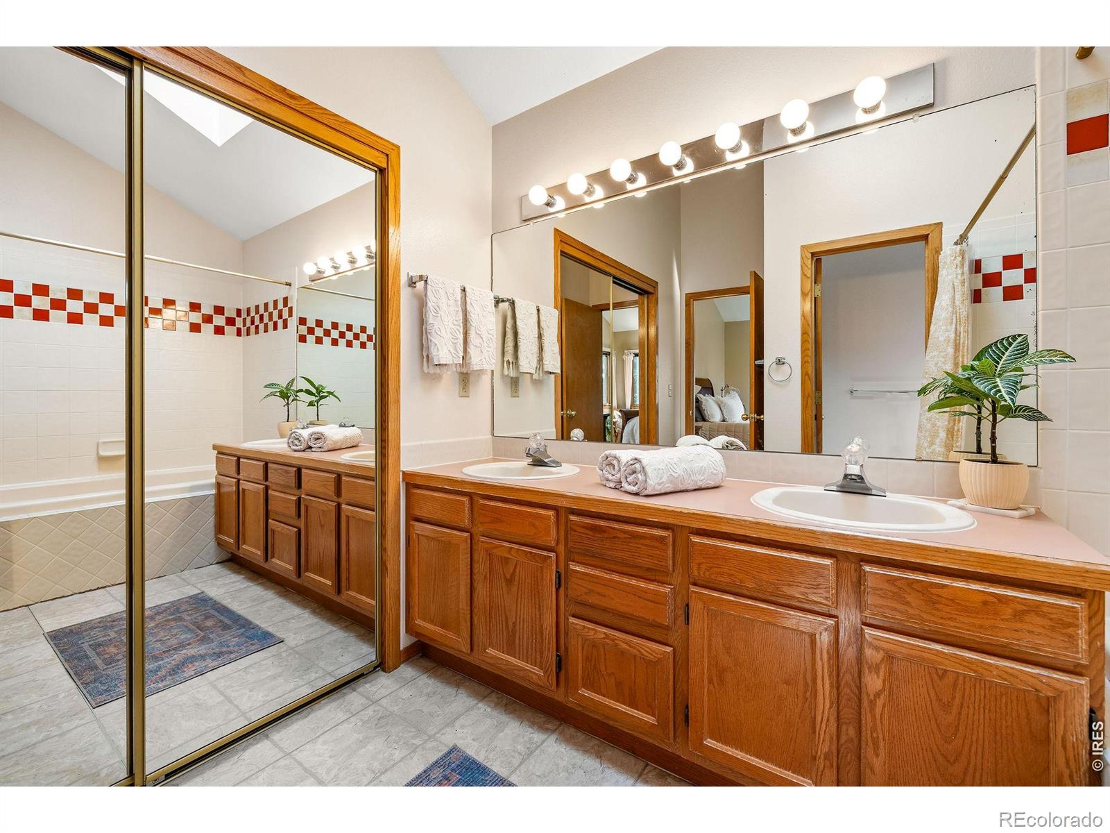 5592 Stonewall Place Boulder CO 80303
