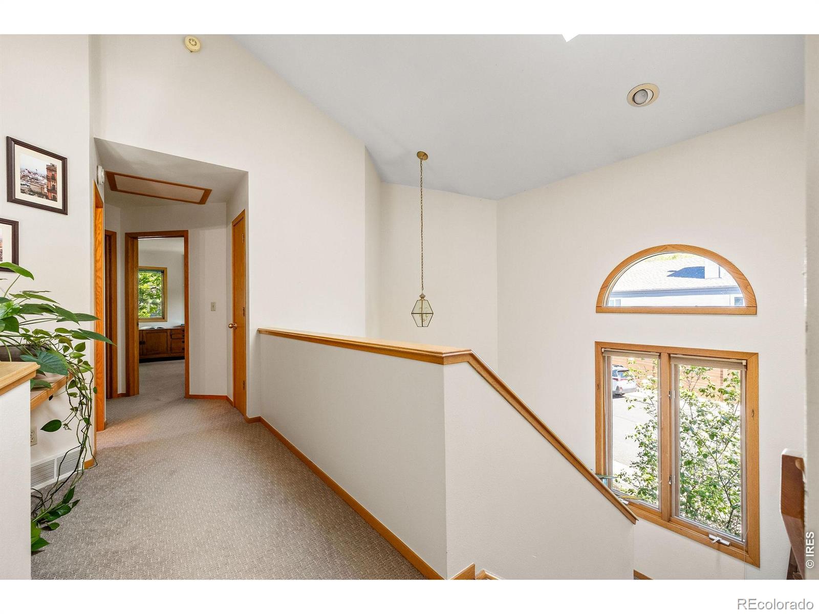 5592 Stonewall Place Boulder CO 80303