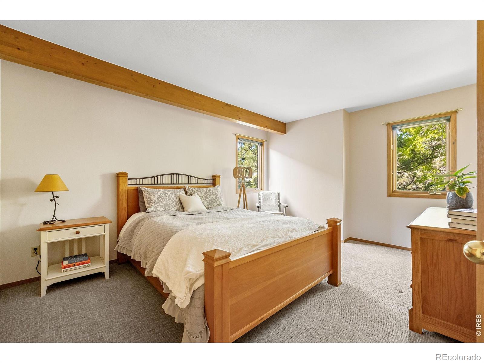 5592 Stonewall Place Boulder CO 80303