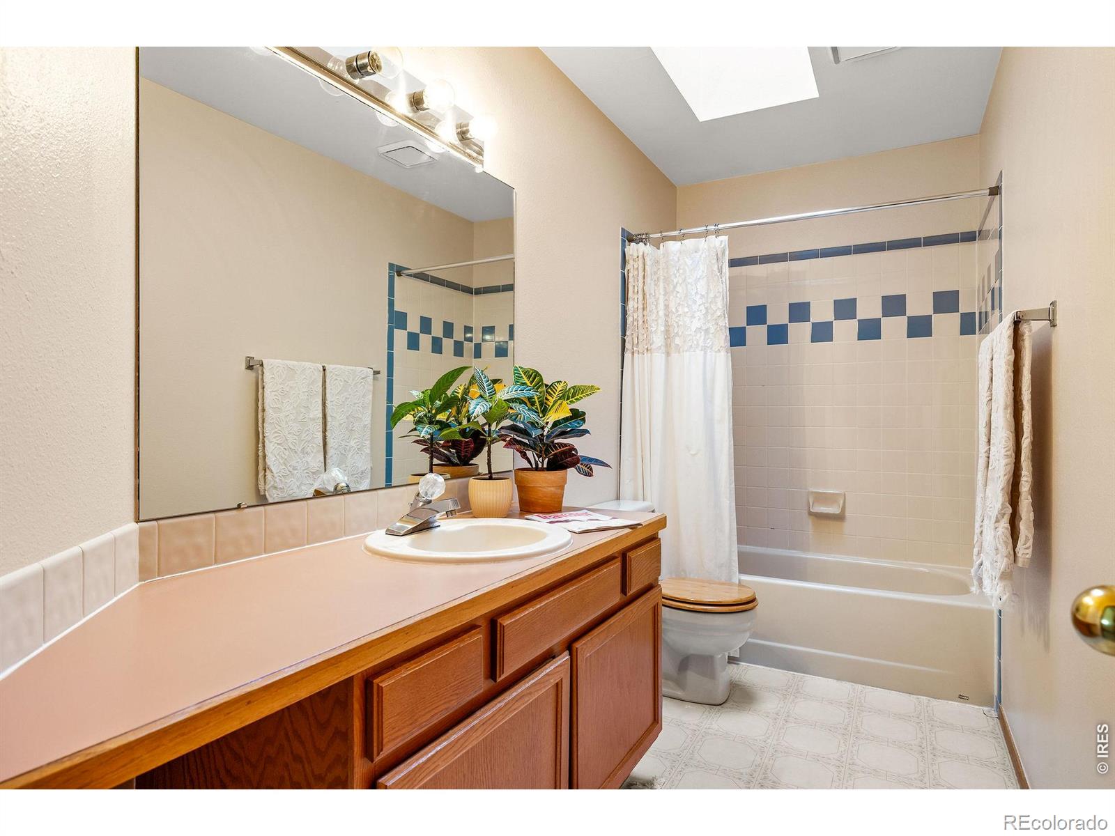5592 Stonewall Place Boulder CO 80303