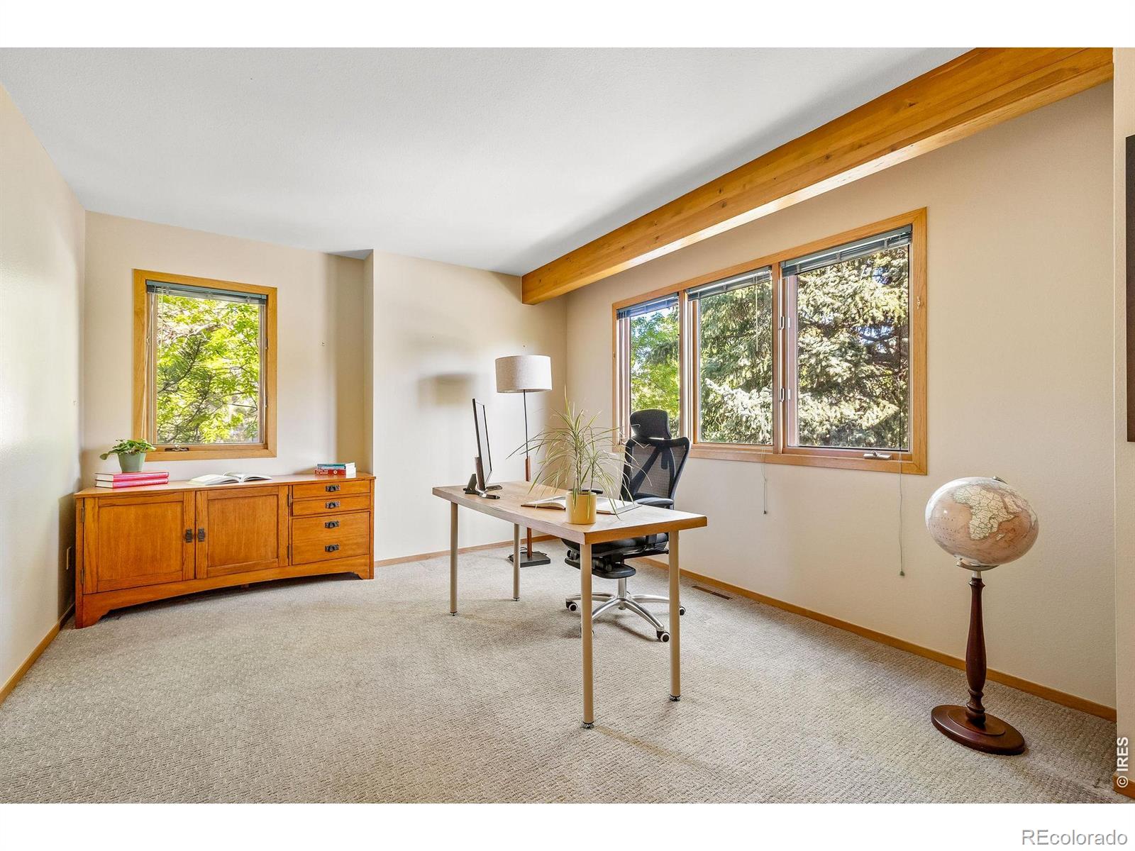 5592 Stonewall Place Boulder CO 80303