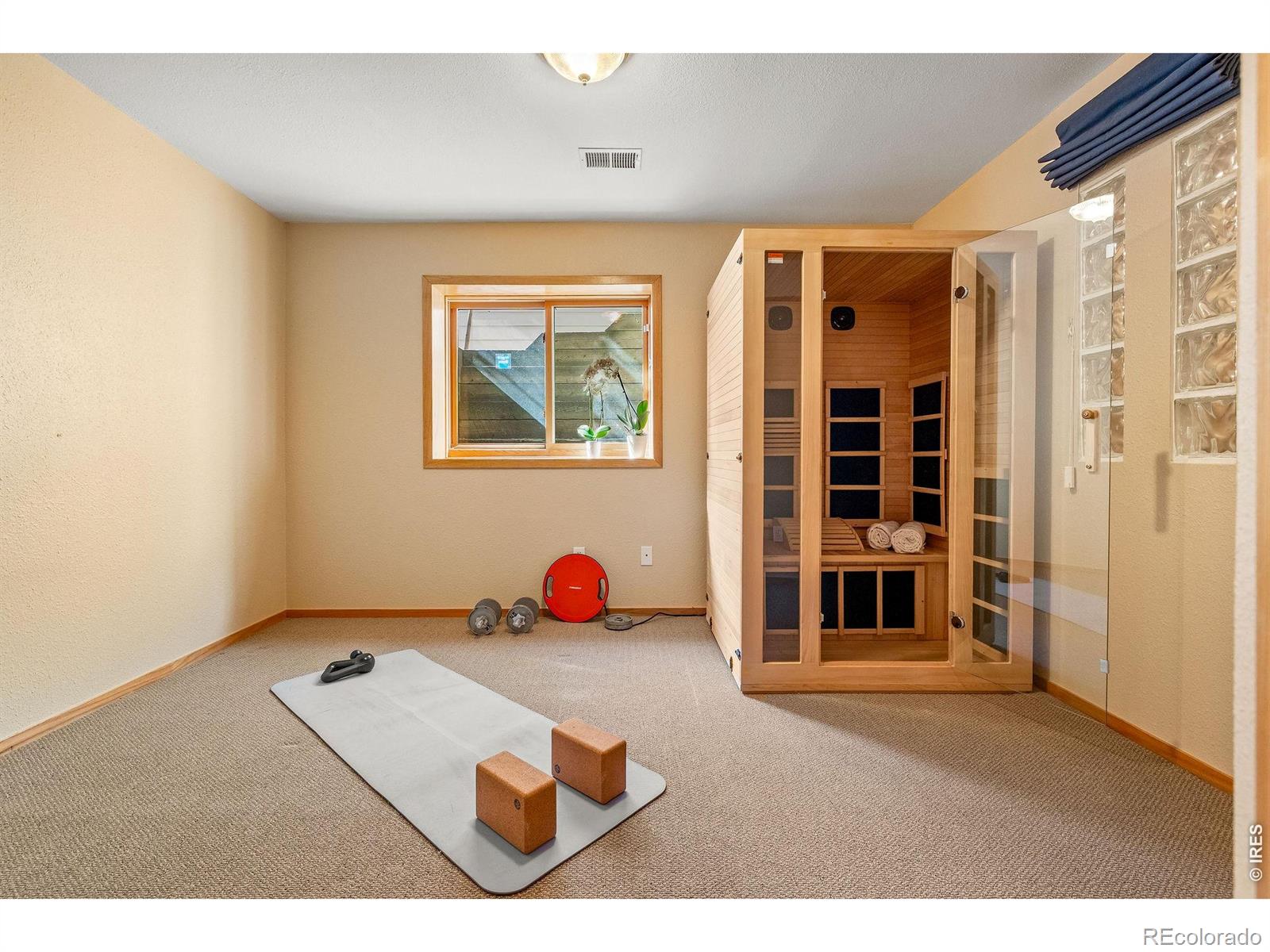 5592 Stonewall Place Boulder CO 80303