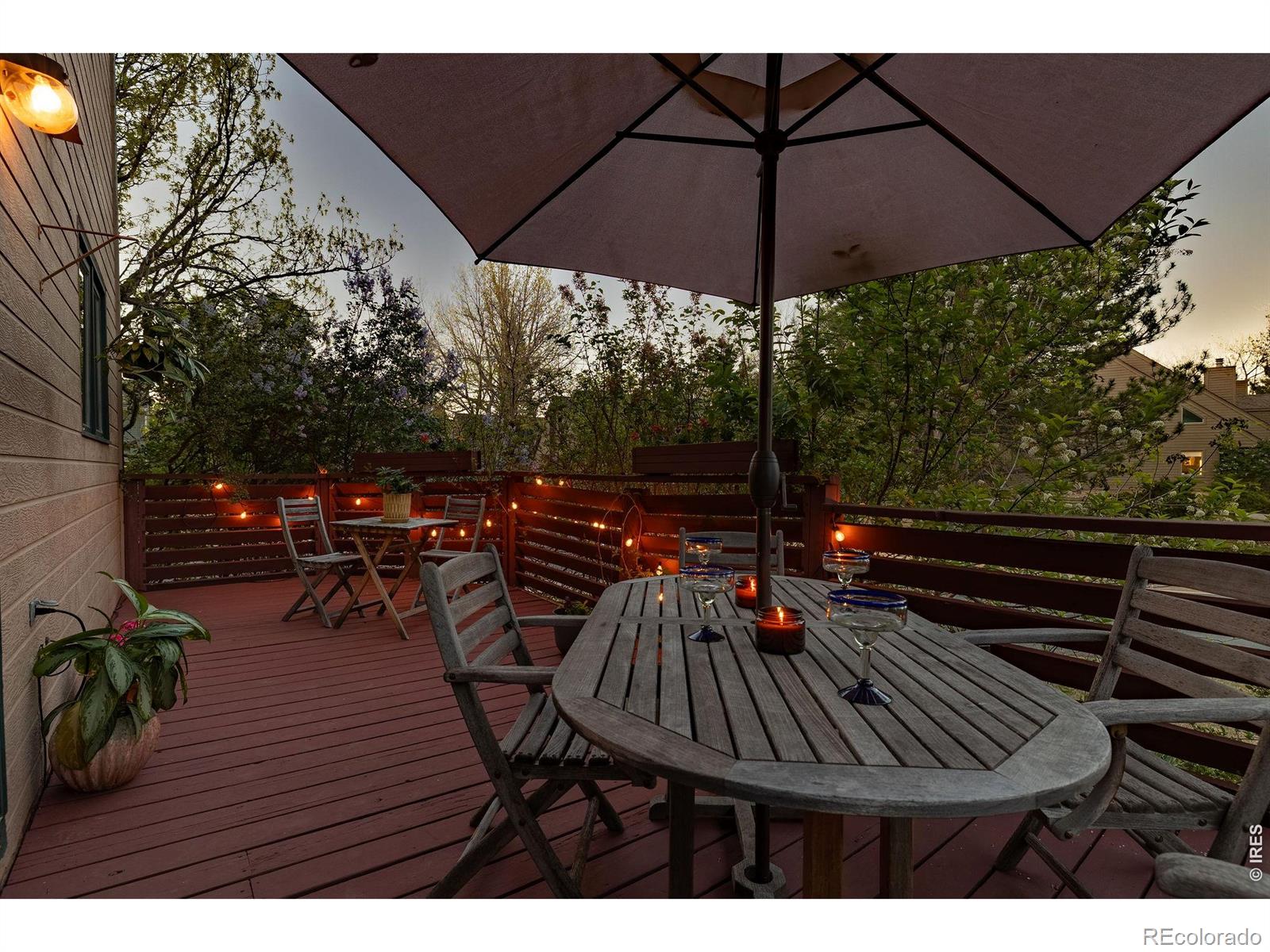 5592 Stonewall Place Boulder CO 80303