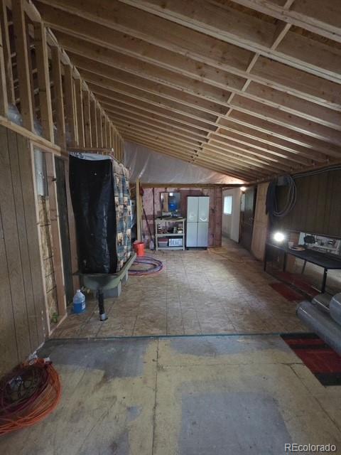 325 Aspen Road Idaho Springs CO 80452
