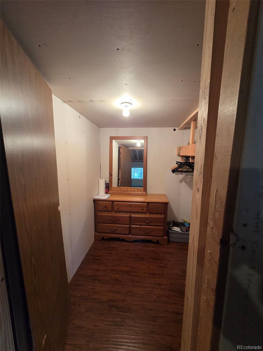 325 Aspen Road Idaho Springs CO 80452