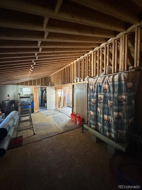 325 Aspen Road Idaho Springs CO 80452
