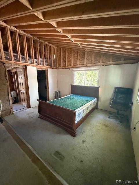 325 Aspen Road Idaho Springs CO 80452