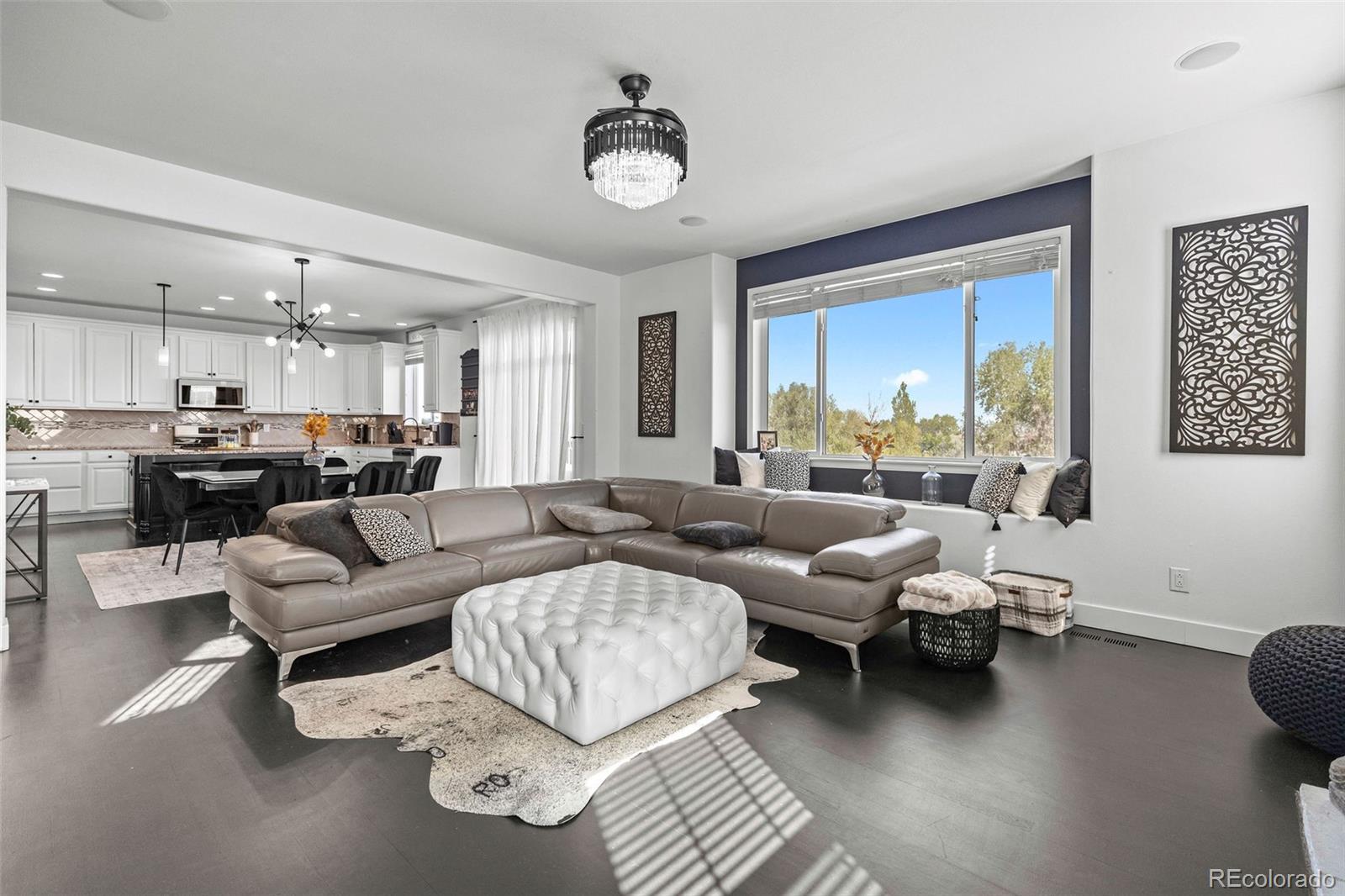 15511 Village Circle Commerce City CO 80603