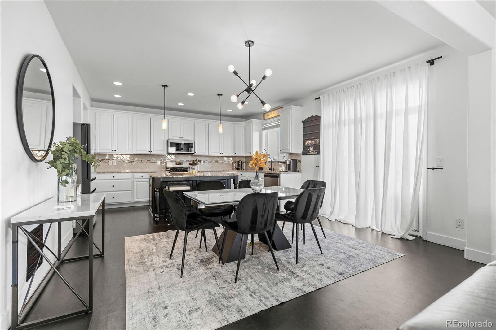 15511 Village Circle Commerce City CO 80603