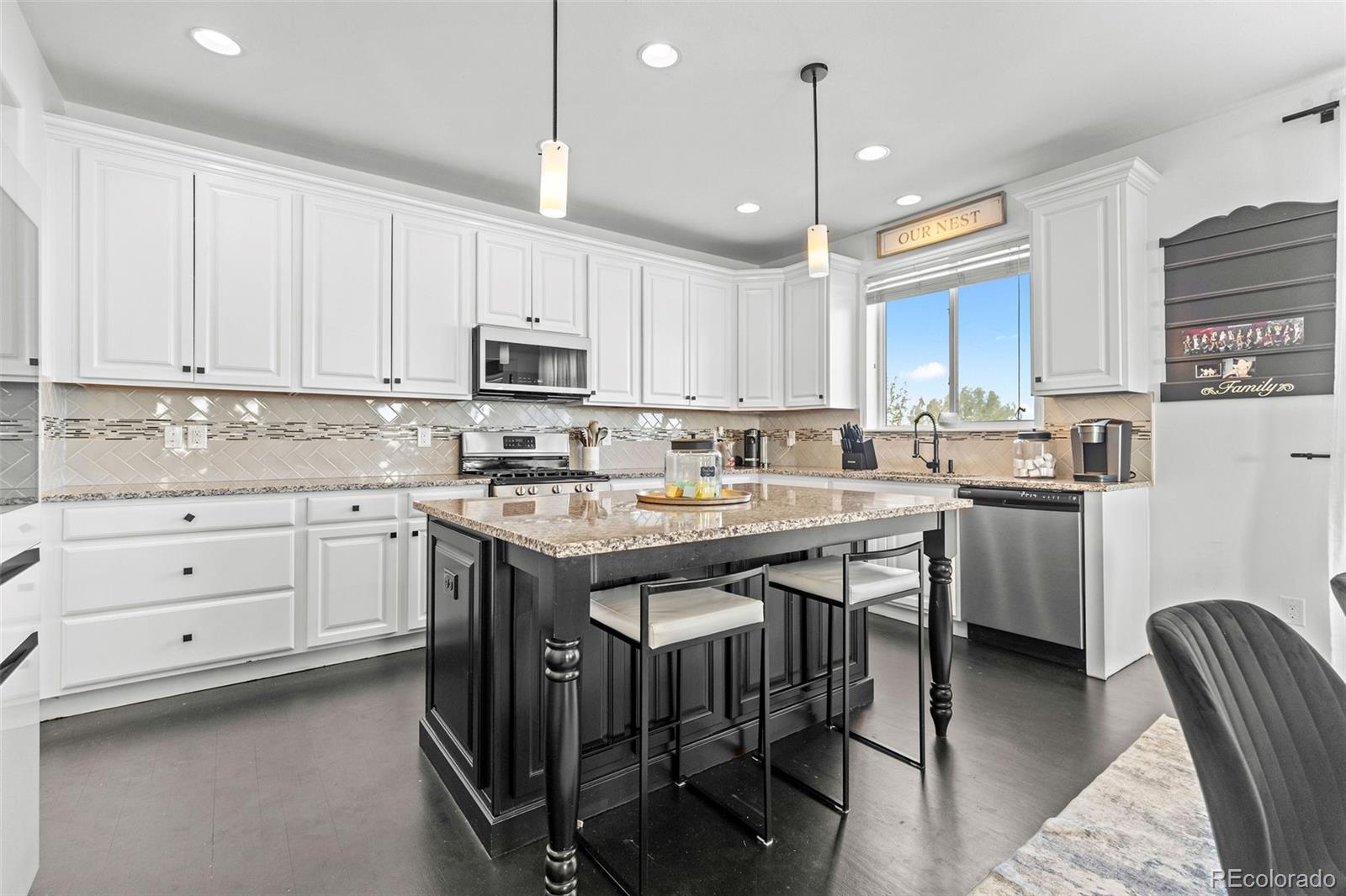 15511 Village Circle Commerce City CO 80603
