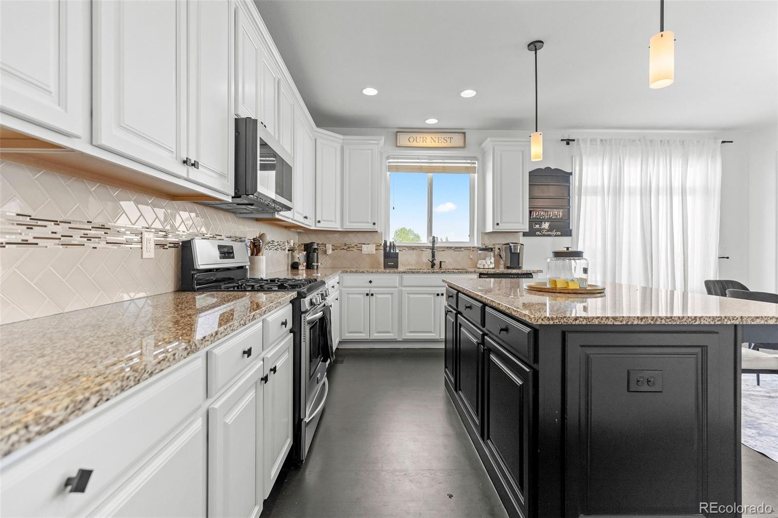 15511 Village Circle Commerce City CO 80603