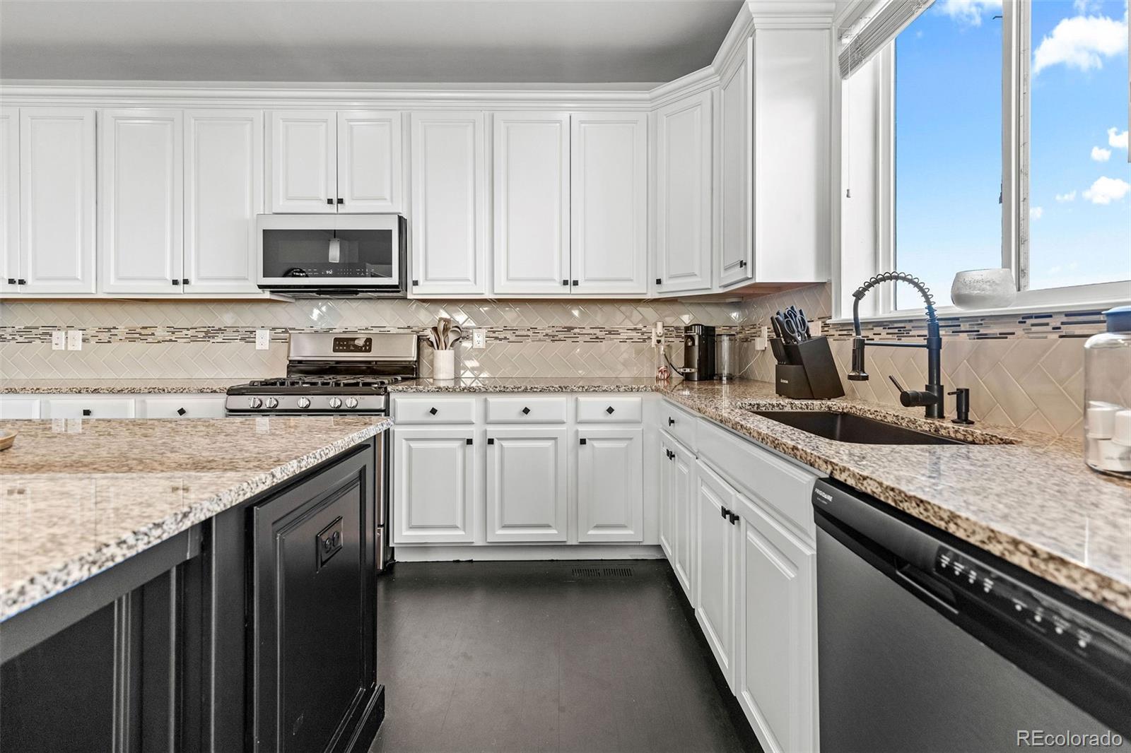 15511 Village Circle Commerce City CO 80603