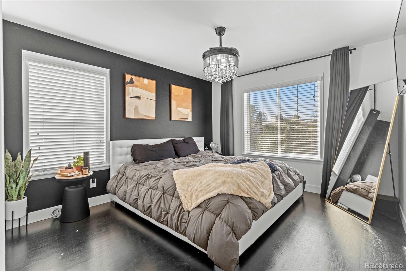 15511 Village Circle Commerce City CO 80603