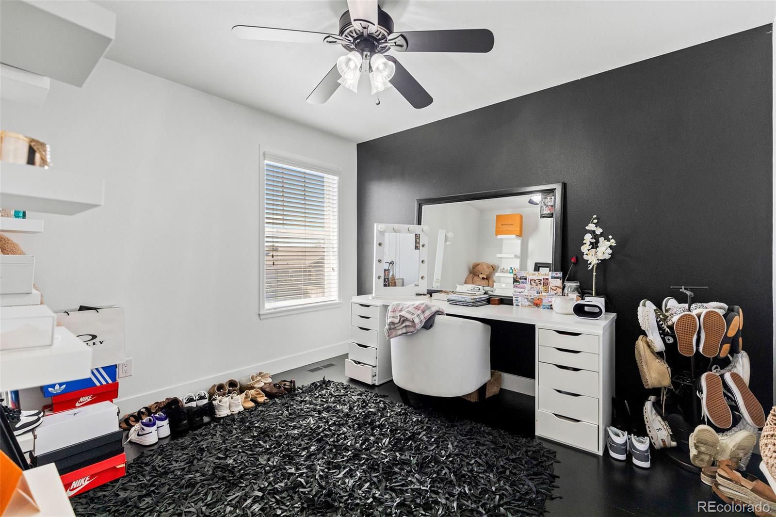 15511 Village Circle Commerce City CO 80603