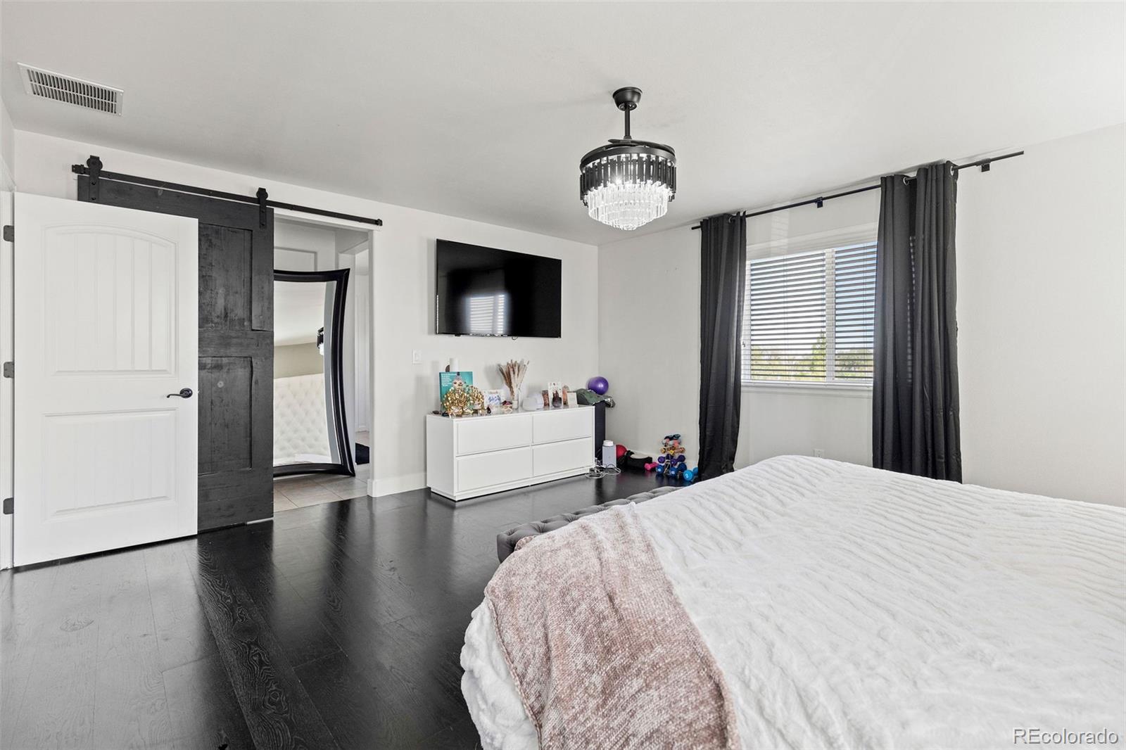 15511 Village Circle Commerce City CO 80603
