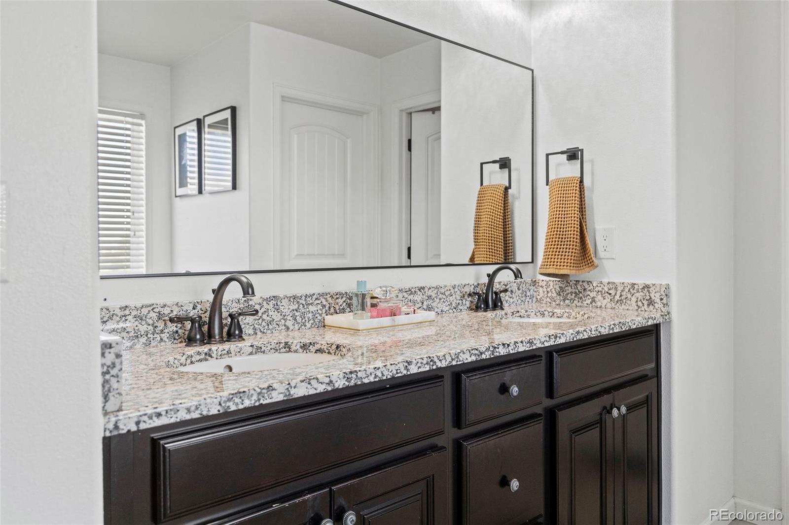 15511 Village Circle Commerce City CO 80603